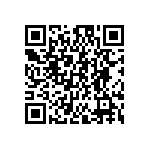 FW-07-01-L-D-202-067 QRCode