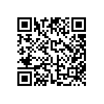 FW-07-01-L-D-250-065 QRCode