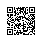 FW-07-01-L-D-250-075 QRCode