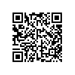 FW-07-01-L-D-325-138 QRCode