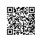 FW-07-01-L-D-350-100 QRCode