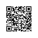 FW-07-01-L-D-425-065 QRCode