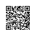 FW-07-01-L-D-540-065 QRCode