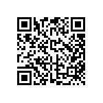 FW-07-01-L-D-550-110 QRCode