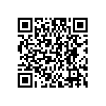 FW-07-01-L-D-580-175 QRCode