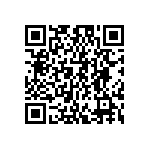 FW-07-01-LM-D-250-065 QRCode