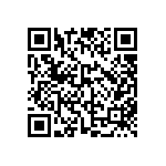 FW-07-02-F-D-237-075 QRCode