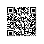 FW-07-02-F-D-250-157 QRCode