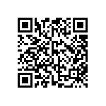 FW-07-02-F-D-275-350 QRCode