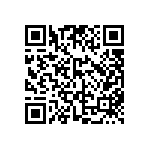 FW-07-02-F-D-315-066 QRCode