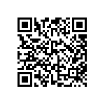 FW-07-02-F-D-327-130 QRCode