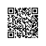 FW-07-02-F-D-350-075 QRCode