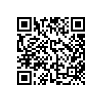 FW-07-02-F-D-390-075 QRCode