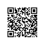 FW-07-02-F-D-400-075 QRCode