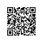 FW-07-02-F-D-645-080 QRCode