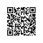 FW-07-02-G-D-125-115 QRCode