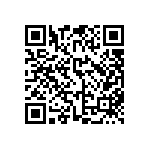 FW-07-02-G-D-200-110 QRCode