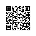 FW-07-02-G-D-200-120 QRCode