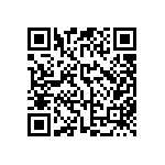 FW-07-02-G-D-250-100 QRCode