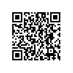 FW-07-02-G-D-300-075 QRCode