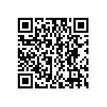 FW-07-02-G-D-330-120 QRCode