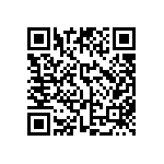 FW-07-02-G-D-350-065 QRCode