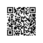 FW-07-02-G-D-363-072 QRCode