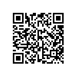 FW-07-02-G-D-375-110 QRCode