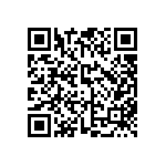 FW-07-02-G-D-449-171 QRCode