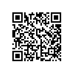 FW-07-02-G-D-610-075 QRCode