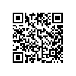 FW-07-02-G-D-660-065 QRCode