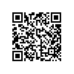 FW-07-02-L-D-200-120 QRCode