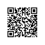 FW-07-02-L-D-200-144 QRCode