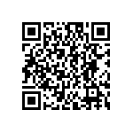 FW-07-02-L-D-205-065 QRCode