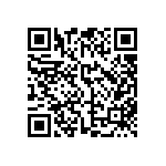 FW-07-02-L-D-230-150 QRCode