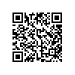 FW-07-02-L-D-250-065 QRCode