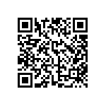 FW-07-02-L-D-250-075 QRCode