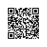 FW-07-02-L-D-250-120 QRCode