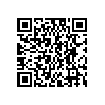 FW-07-02-L-D-250-140 QRCode