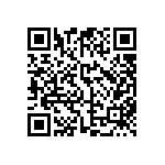 FW-07-02-L-D-270-140 QRCode