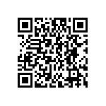 FW-07-02-L-D-300-075 QRCode