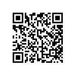 FW-07-02-L-D-312-130 QRCode