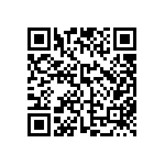 FW-07-02-L-D-333-074 QRCode