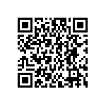 FW-07-02-L-D-410-075 QRCode