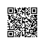 FW-07-02-L-D-425-075 QRCode