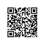 FW-07-02-L-D-425-100 QRCode