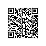 FW-07-02-L-D-575-150 QRCode