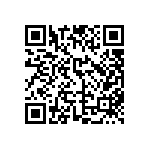 FW-07-02-L-D-600-075 QRCode