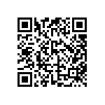 FW-07-02-L-D-605-120 QRCode