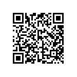 FW-07-02-L-D-625-100 QRCode